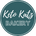 Keto Katz Bakery - Home