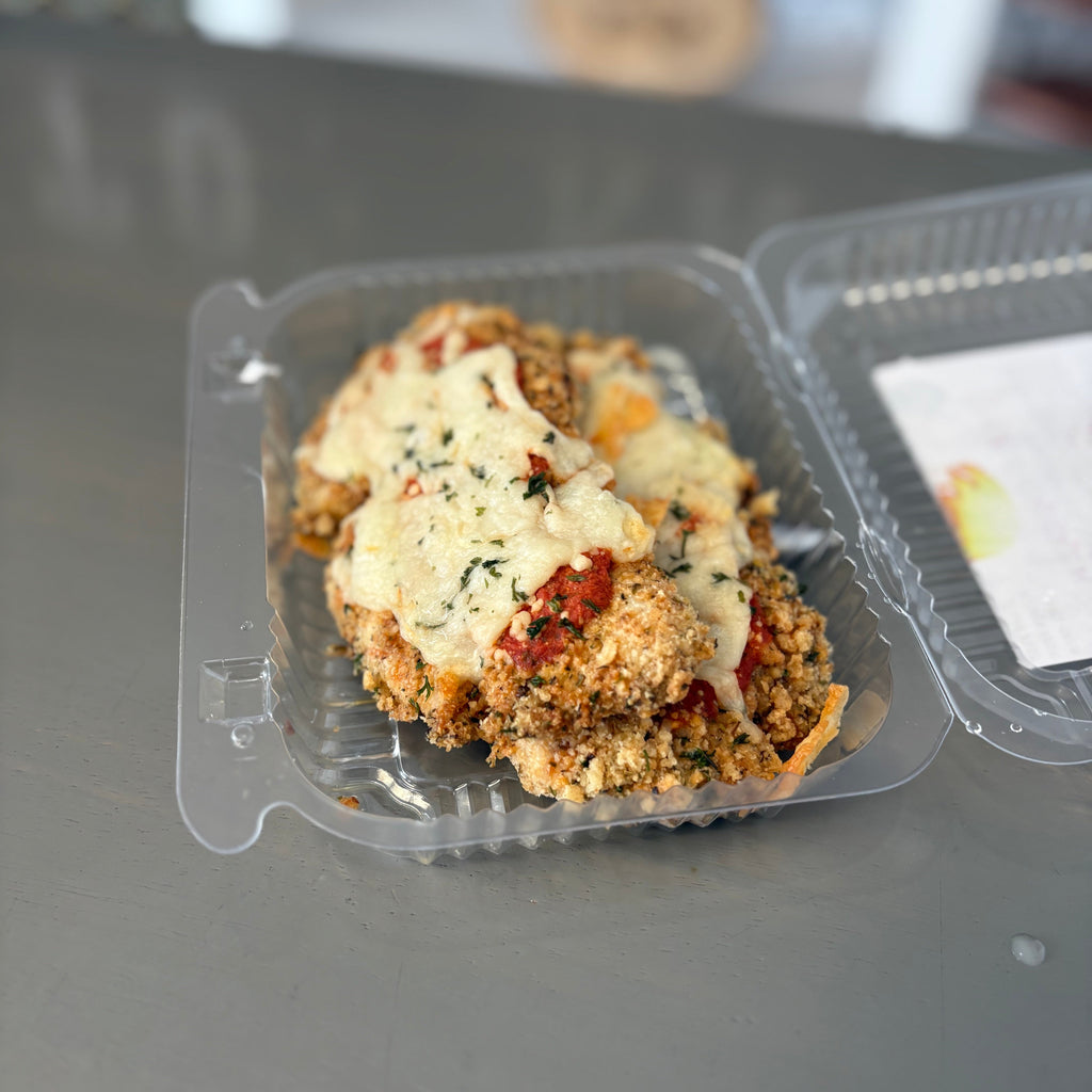 Meals 2GO (Shippable)