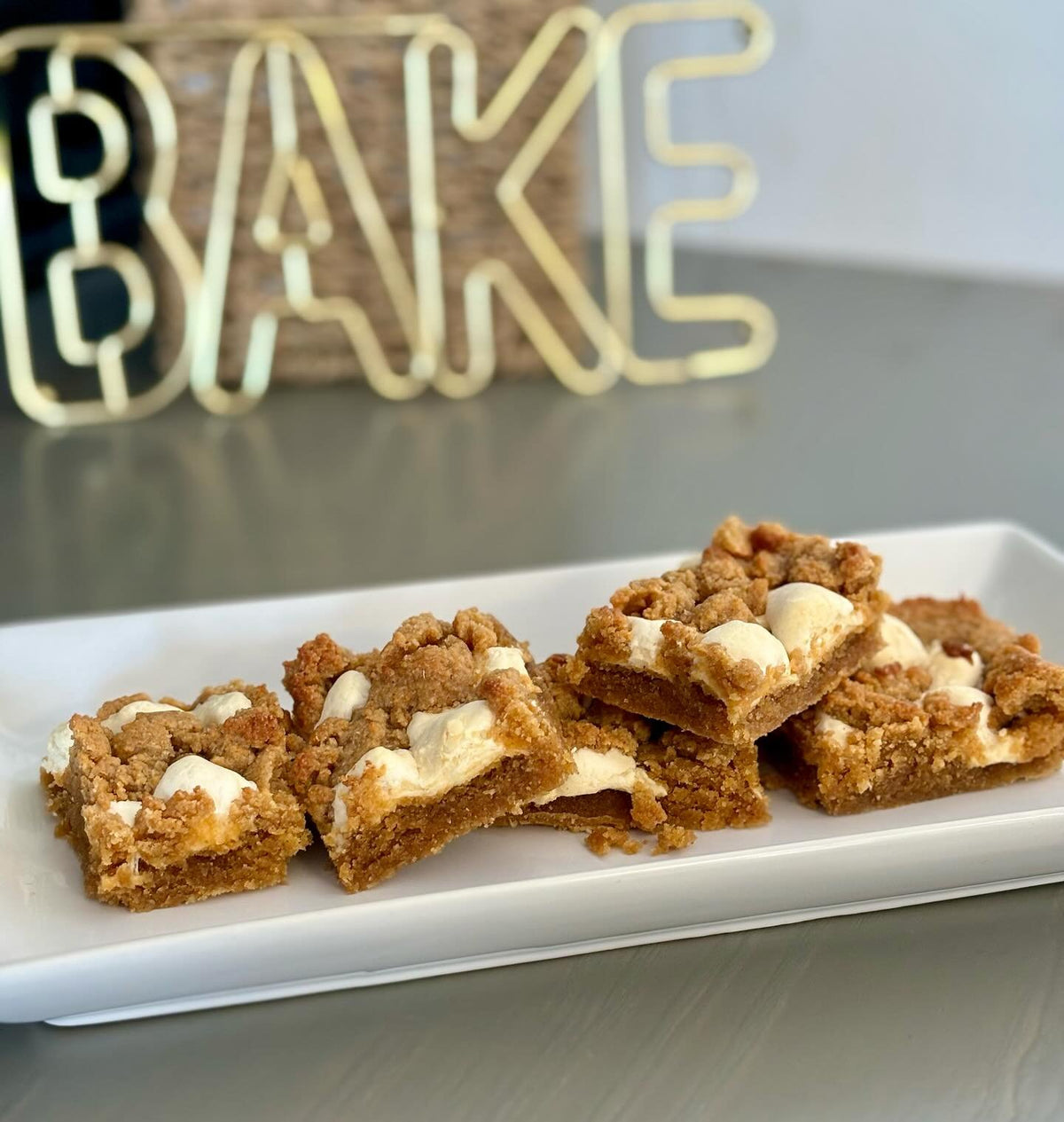 Keto Assorted Bars - fluffer nutter