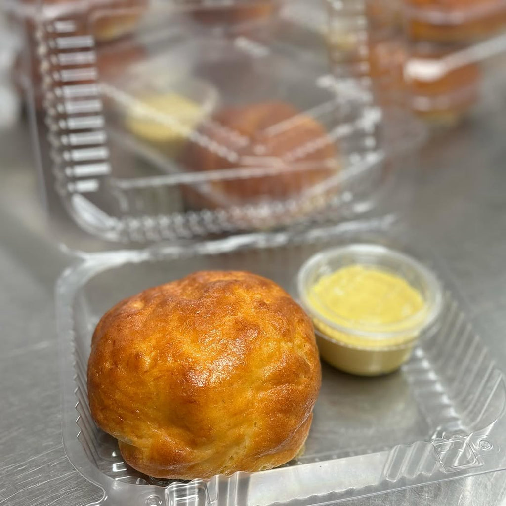 Meals 2GO (Shippable)