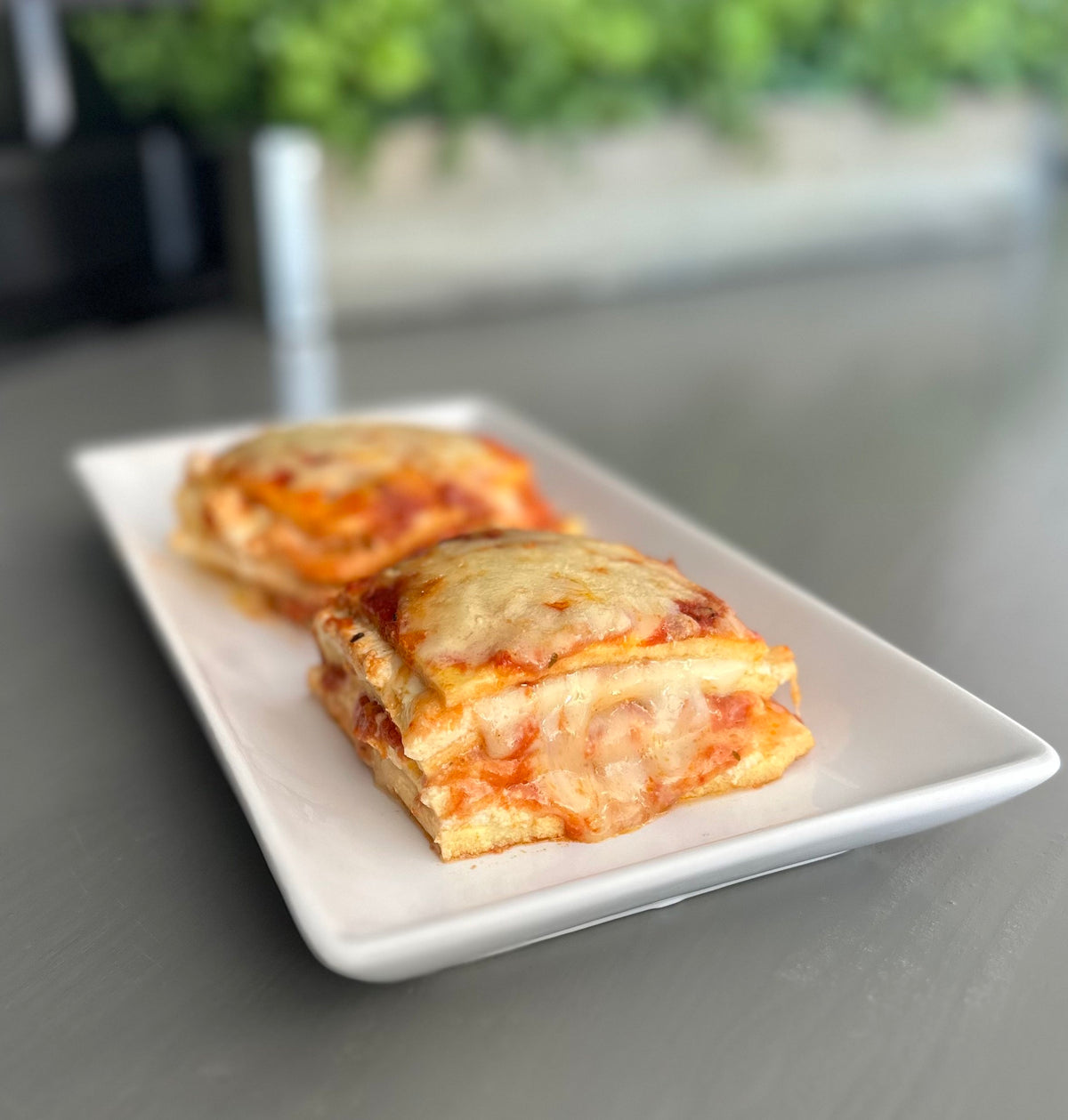 Our Best Sellers - lasagna