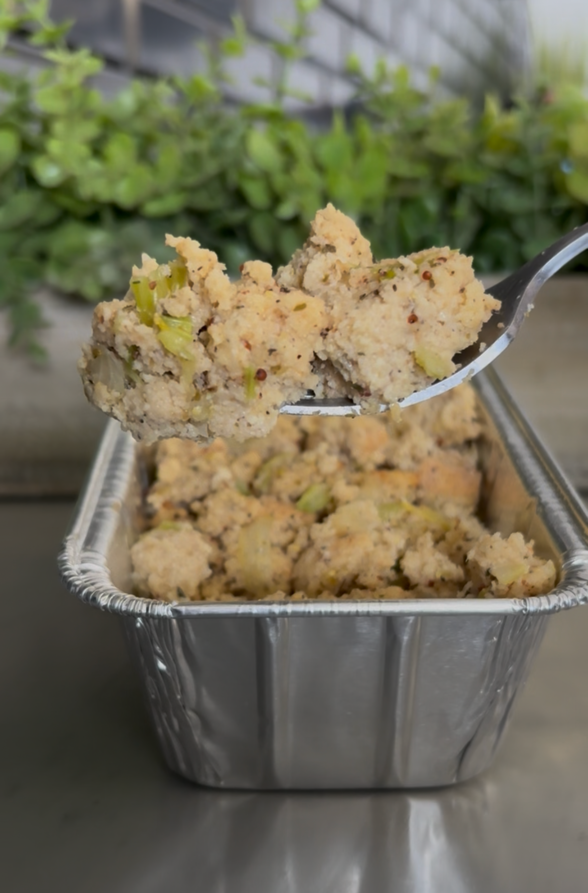 Stuffing (Shippable)